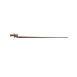 19IA-22 BAYONET