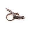 Image 2 : 19IA-18 CART BELT & HOLSTER