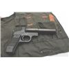 Image 2 : 19HQ-2 M-57 FLARE GUN