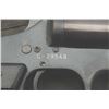 Image 3 : 19HQ-2 M-57 FLARE GUN