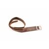 Image 1 : 19IA-16 CART BELT