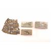 Image 1 : 19IA-25 AMMO