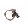 Image 1 : 19IA-17 CART BELT & HOLSTER