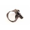 Image 2 : 19IA-17 CART BELT & HOLSTER