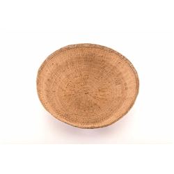 18MJ-12 INDIAN BASKET