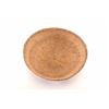 Image 1 : 18MJ-12 INDIAN BASKET