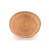 Image 2 : 18MJ-12 INDIAN BASKET