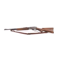19HG-25 MARLIN MDL 336 #R10975
