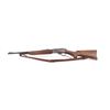 Image 1 : 19HG-25 MARLIN MDL 336 #R10975
