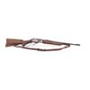 Image 2 : 19HG-25 MARLIN MDL 336 #R10975