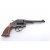 Image 1 : 19HG-27 S&W MDL 10-5 #D917596