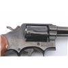 Image 2 : 19HG-27 S&W MDL 10-5 #D917596