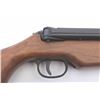 Image 2 : 19HG-28 BROLIN ARMS MDL B21 #0401668
