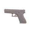 Image 1 : 19HG-29 GLOCK MDL 21 #AZL866US