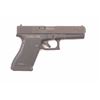 Image 2 : 19HG-29 GLOCK MDL 21 #AZL866US