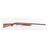 Image 1 : 19HG-5 WINCHESTER SUPERX #M69749