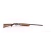 Image 2 : 19HG-5 WINCHESTER SUPERX #M69749