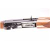Image 8 : 19HG-5 WINCHESTER SUPERX #M69749