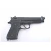Image 1 : 19HG-30 BERETTA 92FS #BER317778Z