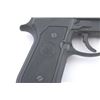 Image 2 : 19HG-30 BERETTA 92FS #BER317778Z