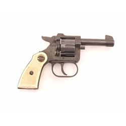 19IA-1 ROHM RG10 #386605
