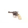 Image 2 : 19IA-1 ROHM RG10 #386605