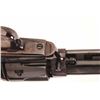Image 3 : 19IA-2 GREAT WESTERN #GW6055
