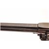 Image 4 : 19IA-2 GREAT WESTERN #GW6055