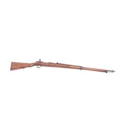 19IA-4 ARISAKA #479270