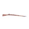 Image 1 : 19IA-4 ARISAKA #479270