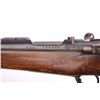 Image 8 : 19IA-4 ARISAKA #479270