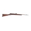 Image 1 : 19IA-5 VETTERLI #2283
