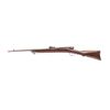 Image 2 : 19IA-5 VETTERLI #2283