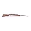 Image 2 : 19IA-6 KRAG 1896 #89065