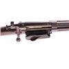 Image 8 : 19IA-6 KRAG 1896 #89065