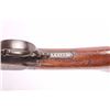 Image 2 : 19IA-8 IVER JOHNSON #50837