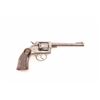 Image 1 : 19IA-3 IVER JOHNSON #H16181
