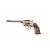 Image 2 : 19IA-3 IVER JOHNSON #H16181