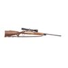 Image 1 : 19HG-18 REMINGTON MDL 700 #6802712