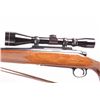 Image 2 : 19HG-18 REMINGTON MDL 700 #6802712