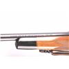 Image 3 : 19HG-18 REMINGTON MDL 700 #6802712
