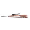Image 4 : 19HG-18 REMINGTON MDL 700 #6802712