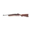 Image 2 : 19HG-8 RUGER MINI-14 #195-04118