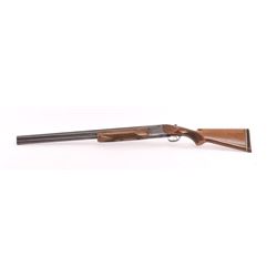 19HG-9 BROWNING CITORI #02093-RTJ53