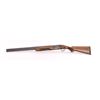 Image 1 : 19HG-9 BROWNING CITORI #02093-RTJ53