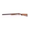 Image 2 : 19HG-9 BROWNING CITORI #02093-RTJ53