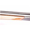 Image 8 : 19HG-9 BROWNING CITORI #02093-RTJ53