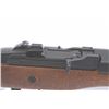 Image 2 : 19HG-13 RUGER MINI-14 #195-22184