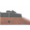 Image 8 : 19HG-13 RUGER MINI-14 #195-22184