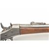 Image 9 : 19IO-1 REM. TURKISH ROLLING BLOCK